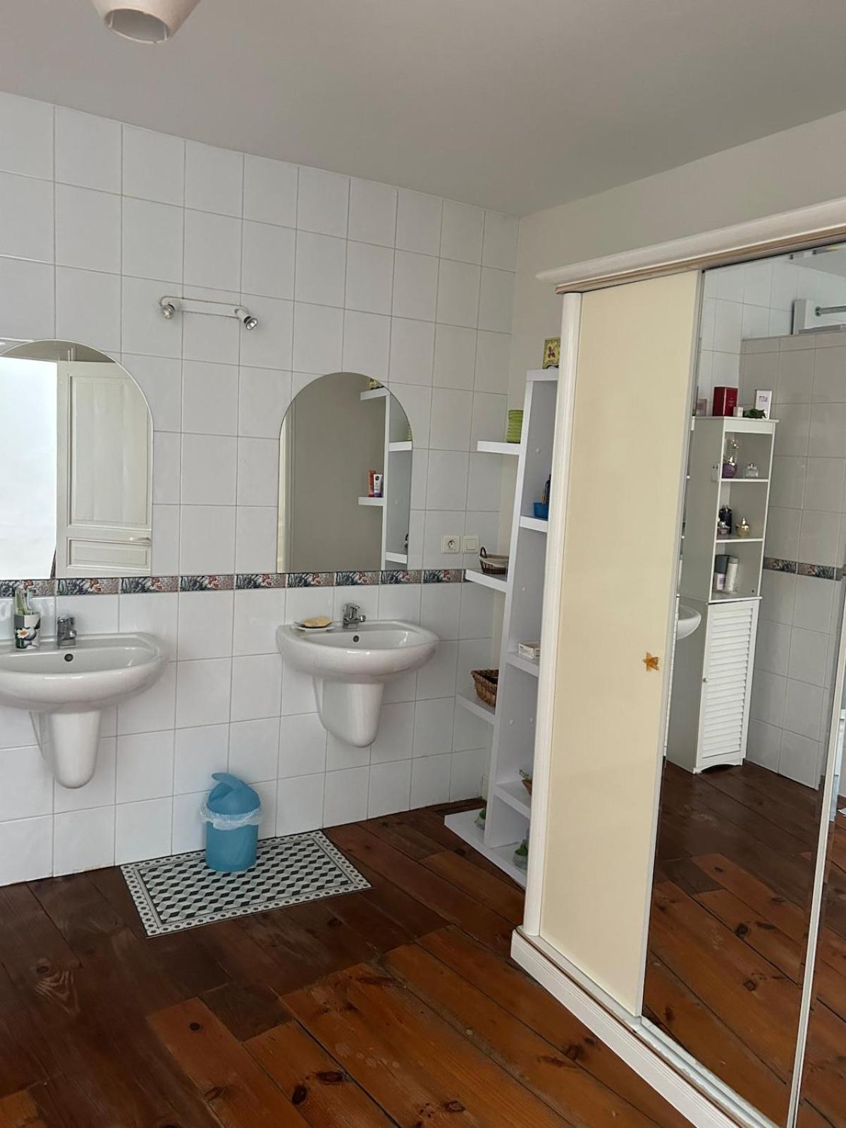 Appartamento Maison Triplex Centre De