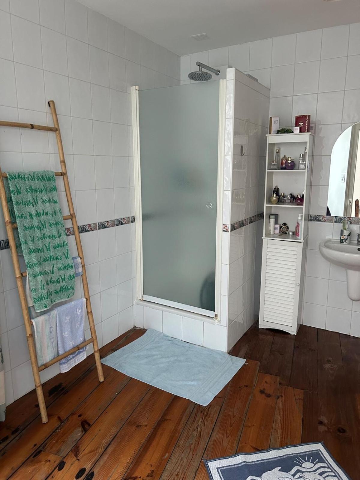 Maison Triplex Centre De Appartamento Lourdes