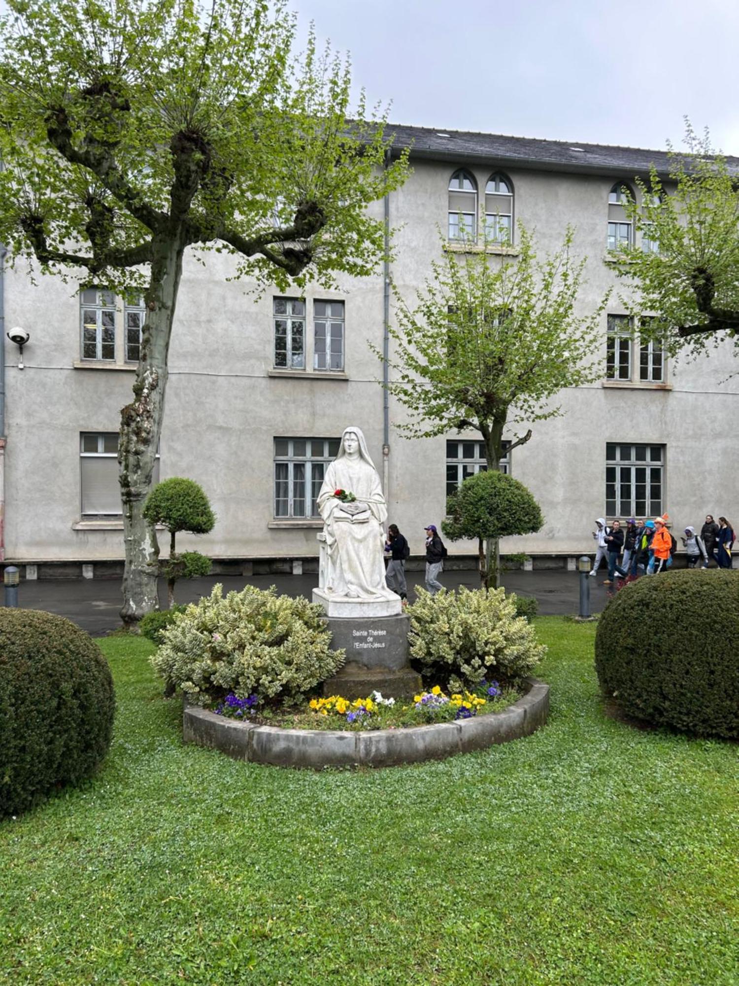 Maison Triplex Centre De Appartamento